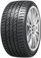 Sailun Atrezzo ZSR 245/45 R18 XL Run Flat 100 W - Summer Tyre