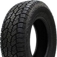 Sailun Terramax A/T 245/70 R16 107 S - All-Season Tyres