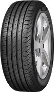 Sava Intensa HP2 215/55 R17 94 V - Summer Tyre