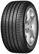 Sava INTENSA HP 2 225/50 R17 98V XL Letní - Summer Tyre