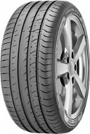 Sava Intensa UHP 2 225/45 R19 XL FR 96 W - Summer Tyre