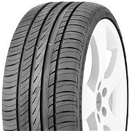 Sava Intensa UHP 205/45 R16 FR 83 W - Summer Tyre