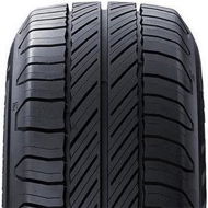 Sebring Cargo Speed Evo 205/75 R16 C 110 R - Summer Tyre