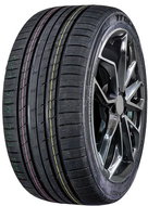 Tracmax X-privilo RS01 265/40 R21 105 Y - Summer tyre