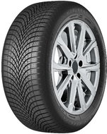 Debica Navigator 3 235/55 R18 104 V XL - All-season tyre