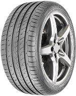 Debica Presto UHP 2 235/35 R19 91  Y XL - Summer Tyre