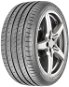 Debica Presto UHP 2 235/35 R19 91  Y XL - Summer Tyre
