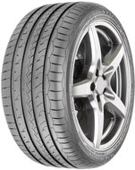Debica Presto UHP 2 245/45 R19 102 Y XL - Summer tyre