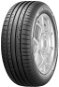 Dunlop SP Bluresponse 205/55 R16 91  V  - Summer Tyre