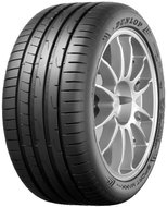 Dunlop SP Sport Maxx RT 2 255/40 R20 101 Y XL - Summer tyre