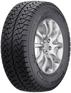Fortune FSR302 235/85 R16 120/116 S - Summer tyre
