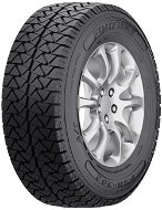 Fortune FSR302 31X10/ R15 109  S  - Summer Tyre
