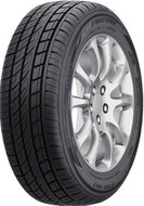 Fortune FSR303 245/55 R19 103 W - Summer tyre