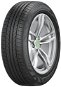Fortune FSR802 175/60 R16 82  H  - Summer Tyre