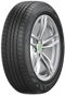 Fortune FSR802 195/50 R16 88  V XL - Summer Tyre