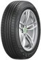 Fortune FSR802 195/60 R16 89  H  - Summer Tyre