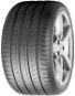 Fulda Sportcontrol 2 275/35 R20 102  Y XL - Summer Tyre