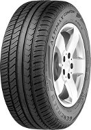 General Tire Altimax Comfort 165/60 R14 75  H  - Summer Tyre