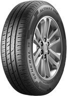 General Tire Altimax One 195/60 R15 88 H - Summer tyre