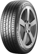General Tire Altimax One S 255/35 R18 94 Y XL - Summer tyre