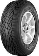 General Tire Grabber HP 275/60 R15 107 T - Summer tyre