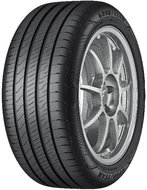 Goodyear Efficientgrip Performance 2 205/55 R16 94 V XL - Summer tyre
