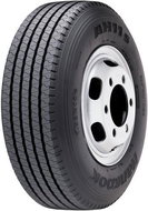 Hankook AH11S 7.50/ R16 121/120 N XL - Summer tyre