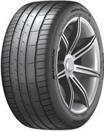 Hankook K127E Ventus S1 EVO3 EV 265/40 R21 108 T XL - Summer tyre