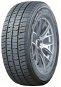 Kumho CX11 Portran 4S 205/65 R15 102/100 T XL - All-Season Tyres