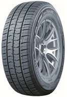 Kumho CX11 Portran 4S 235/65 R16 121/119 R XL - All-Season Tyres