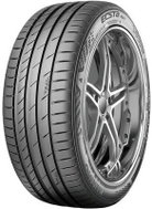 Kumho Ecsta PS71 275/40 R22 108 Y XL - Summer tyre