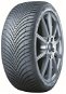 Kumho HA32 Solus 4S 185/60 R15 88  H XL - All-Season Tyres