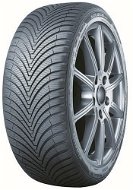 Kumho HA32 Solus 4S 195/55 R15 89  V XL - All-Season Tyres