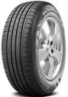 Kumho TA31 205/65 R16 95  H  - Letní pneumatika