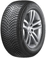 Laufenn LH71 G Fit 4S 155/65 R14 75  T  - All-Season Tyres