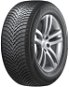 Laufenn LH71 G Fit 4S 185/55 R15 86  H XL - All-Season Tyres