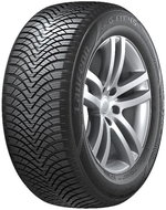 Laufenn LH71 G Fit 4S 205/45 R17 88 V XL - All-season tyre