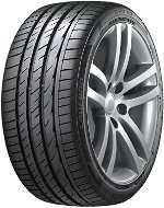Laufenn LK01 S Fit Eq+ 195/55 R16 87  H  1026558 - Summer Tyre