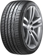 Laufenn LK01 S Fit Eq+ 195/65 R15 91 V 1030601 - Summer tyre