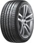 Laufenn LK01 S Fit Eq+ 205/65 R15 94  H  1030705 - Summer Tyre