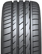 Laufenn LK01 S Fit Eq+ 225/60 R17 99 H 1030561 - Summer tyre