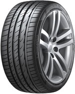 Laufenn LK01 S Fit Eq+ 255/35 R19 96 Y XL 1026627 - Summer tyre