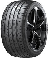 Laufenn LK03 Z Fit Eq 245/45 R19 102 Y XL - Summer tyre