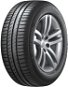 Laufenn LK41 G Fit Eq+ 155/70 R13 75  T  1026642 - Summer Tyre