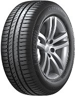 Laufenn LK41 G Fit Eq+ 165/70 R14 81  T  1026650 - Summer Tyre