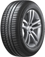 Laufenn LK41 G Fit Eq+ 185/65 R14 86 T 1030548 - Summer tyre
