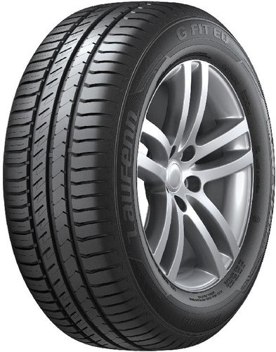 Laufenn LK41 G Fit Eq+ 215/65 R16 98 H 1026680 - Summer tyre - Main image