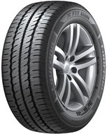 Laufenn LV01 X Fit Van 165/70 R14 89/87 R XL 2020420 - Summer tyre