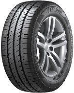 Laufenn LV01 X Fit Van 205/65 R16 107/105 T XL 2020382 - Summer Tyre