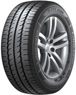 Laufenn LV01 X Fit Van 215/70 R15 109/107 S XL 2021726 - Letní pneu